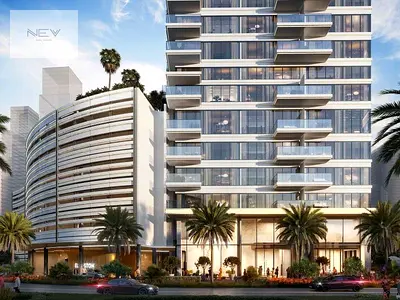 Genius Investment | Resale | Unbeatable Deal