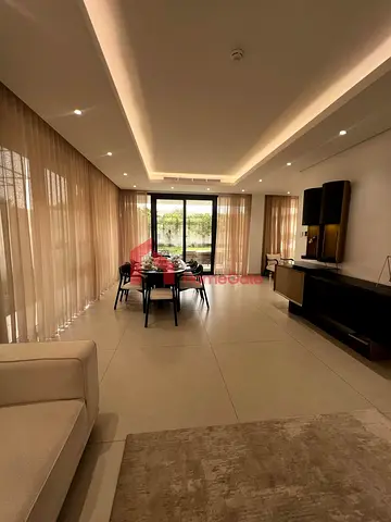 Luxury Villa l  Prime location l  Ready to move