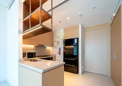 High Floor | Vacant | Ready To Move In