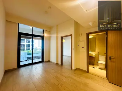 Brand New 2BHK Apartment Chiller Free Gym Pool Parking Free Rent Only 100k