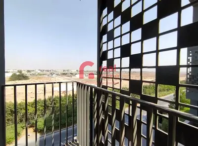Sharjah’s Core | Premium Home | Flexible Plan