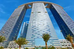 Ideal Rental Unit | Prime Al Reem Location| Iconic