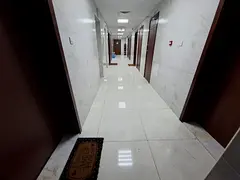 Like Brand new Luxury 1.bhk APARTMENT with balcony