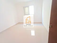Like brand new 1bhk 2washroom good location central Ac central gas Muwaileh Sharjah