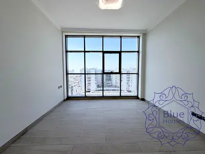 1BHK Hot Deal | Prime Location | Brand Ne