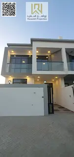 6 bedroom townhouse for sale at bahia with roof