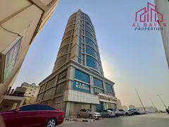 Hot Deal! Spacious Apartment for Rent in the Heart of Ras Al Khaimah