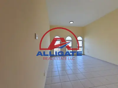 2 Bedrooms for Sale || Unfurnished || Ground Floor ||