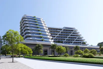 High Floor | Private Pool | Best Priced