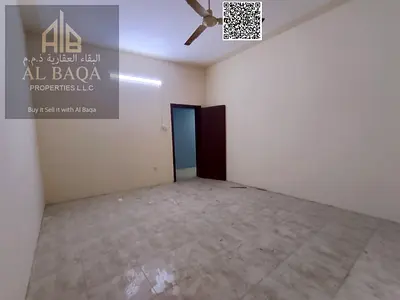 ١٨ غرفة ||| تتسع لـ ٨ أشخاص ||| مُجددة بالكامل ||| سكن للعمال شامل الفاتورة | موقع مثالي ||| قريب من جميع الخدمات | نظيفة ومرتبة