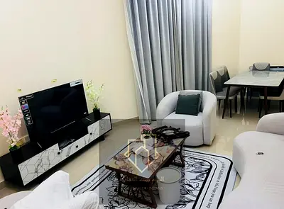موقع مميز I  بناء جديد  I تشطيبات عاليه  I مساحه مناسبه   I سعر تنافسي   I
