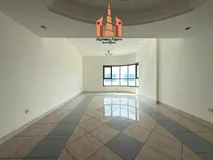 Chiller-Free Luxury 2BR | Gym + Pool + Storeroom – Rent 60k