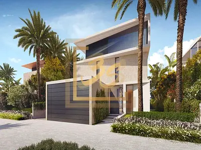 High-End | Resale | Sought Location