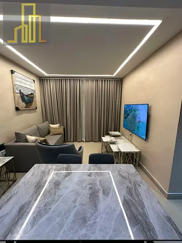 Great Offer Lavish 3BR Apartment Fully Furnished