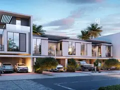 Waterfront Living | Ideal Investment | Luxury