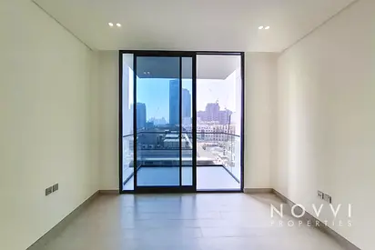 New Apartment | White Goods Included | Vacant Now