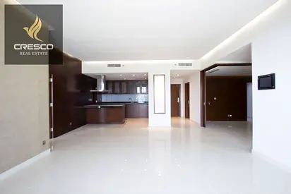 Maids Room | Pool View | Park View