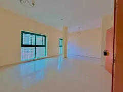 Very big 3bhk hot offer gym pool free very luxurious apartment 1master badroom