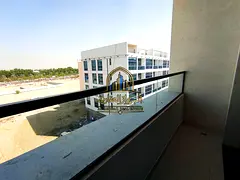 Luxury 1BHK Apartment for Rent in Al Falah, Sharjah | Balcony | 45K AED