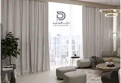 Smart Investment Deal | No Commission | No Registration Fees | Easy Payment Plan