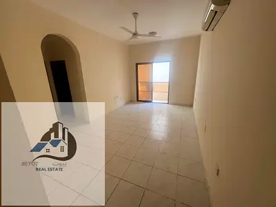 مساحة كبيرة | مناسبة لسكن الموظفين والعمال
🏢 غرفتين وصالة – الجرف 2
