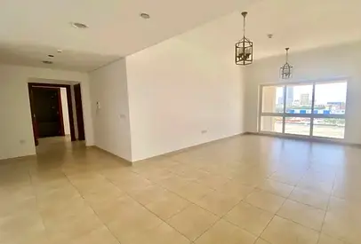 Perfect Facilities! Great Location! Good Layout