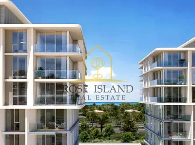 Hot Deal|Zero Premium|Stunning View|Own It