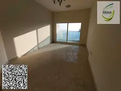 2 BHK APARTMENTS | WITH PARKING | FREE AIR CONDITIONER | GULF TOWER, AJMAN