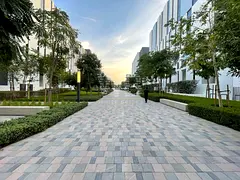 Modern Apartment | Prime Area | Covered Parking