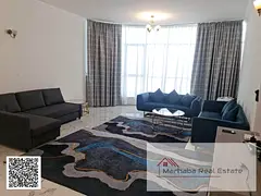 2 BAD ROOM HALL FOR SALE IN OSAIS TOWER