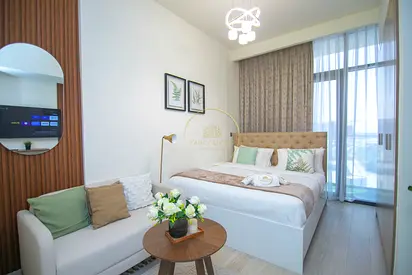 مفروشة بالكامل I جميع الفواتير I موقع استراتيجي