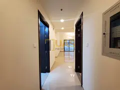 2bhk Apartment | New Brand Building | High floor