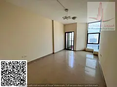 One bedroom and living room for sale, 1018 sq ft / Al Nuaimiya 2