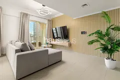 Renovated | Marina Views | Offers Welcome!