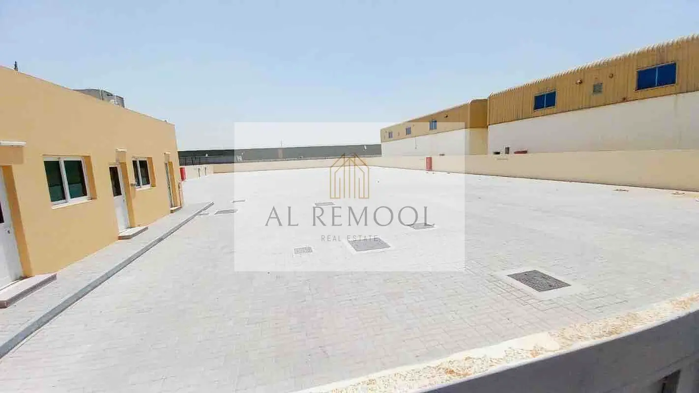 gallery-image