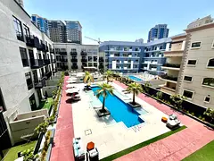 Fully Furnished | Great Location | Call Now