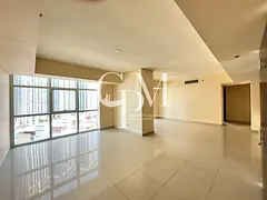 Special Layout | Open Kitchen | Stunning Partial Sea View