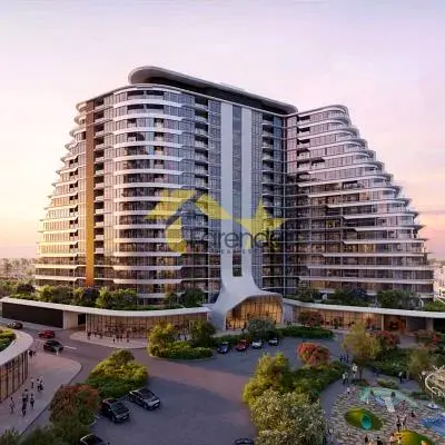 Now Accepting EOI - Avail Pre Launch Prices | New Community | Near New Airport | Post Handover PP | Freehold