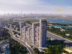 Negotiable | Ready to sell at OP