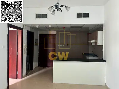 Modern Living| Prime location| UnFurnished