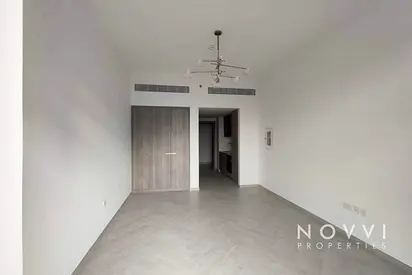 Studio | Premium | Unfurnished