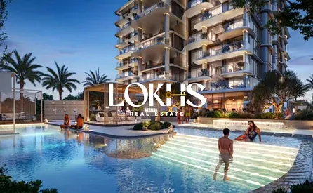 Post Handover I High Floor I Great Views