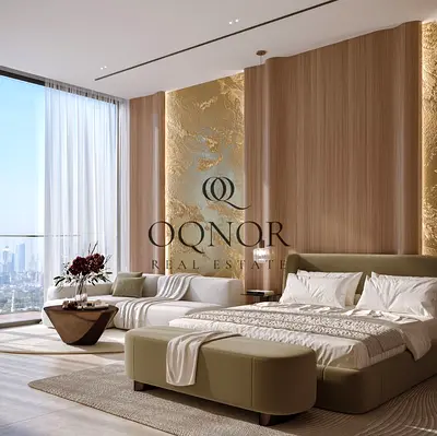High-ROI Property | Premium Finishes | Affordable Luxury