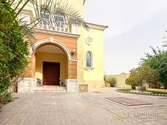 Exquisite Villa | Private Pool | Spacious Living
