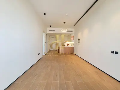 1 Month Free | Brand New | Ready to move
