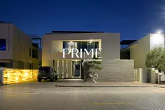 Exclusive | Private Pool | Custom Built