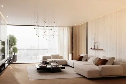 Handover Soon | High Floor | Close From Op