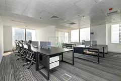 Chiller free | Close to Metro| Only DDA License