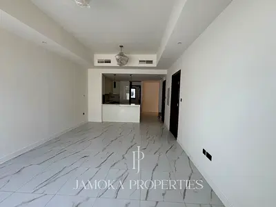 Exclusive Middle 4BR | Gated Community | Brand New