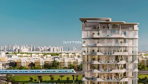30/70 PP | SPACIOUS | Q2 2026 | HIGH ROI